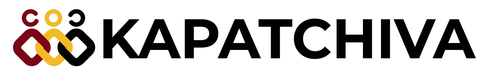 KAPATCHIVA